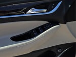 2023 Enclave Thumbnail 23