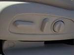 2023 Enclave Thumbnail 24