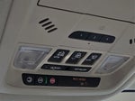 2023 Enclave Thumbnail 27