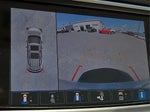 2023 Enclave Thumbnail 28