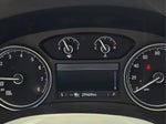 2023 Enclave Thumbnail 30