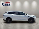 2023 Enclave Thumbnail 25