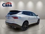 2023 Enclave Thumbnail 26