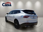 2023 Enclave Thumbnail 27