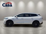 2023 Enclave Thumbnail 28