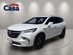 2023 Enclave Thumbnail 29