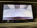 2024 Enclave Thumbnail 13
