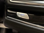 2024 Enclave Thumbnail 15