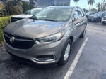 2018 Enclave Thumbnail 1