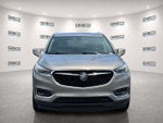2018 Enclave Thumbnail 2