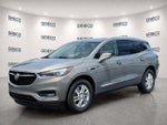 2018 Enclave Thumbnail 3