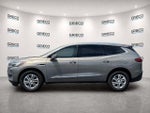 2018 Enclave Thumbnail 4
