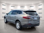 2018 Enclave Thumbnail 5