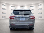 2018 Enclave Thumbnail 6