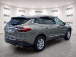 2018 Enclave Thumbnail 7