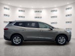 2018 Enclave Thumbnail 8