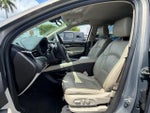2018 Enclave Thumbnail 9
