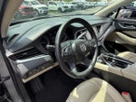 2018 Enclave Thumbnail 10