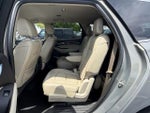 2018 Enclave Thumbnail 11
