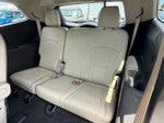 2018 Enclave Thumbnail 12