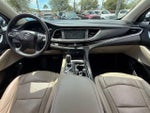 2018 Enclave Thumbnail 15