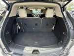 2018 Enclave Thumbnail 16