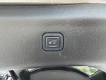 2018 Enclave Thumbnail 17