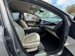 2018 Enclave Thumbnail 18