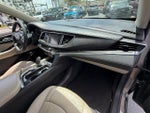 2018 Enclave Thumbnail 19