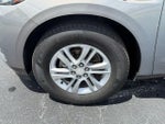 2018 Enclave Thumbnail 20