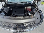 2018 Enclave Thumbnail 21