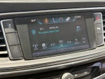 2018 Enclave Thumbnail 24