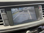 2018 Enclave Thumbnail 25