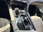 2018 Enclave Thumbnail 27