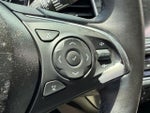 2018 Enclave Thumbnail 29