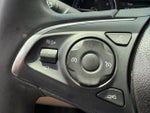 2018 Enclave Thumbnail 30