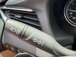 2018 Enclave Thumbnail 32