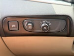 2018 Enclave Thumbnail 33