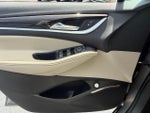 2018 Enclave Thumbnail 34