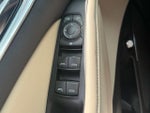 2018 Enclave Thumbnail 35