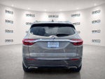 2018 Enclave Thumbnail 6