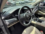 2018 Enclave Thumbnail 10