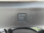 2018 Enclave Thumbnail 17
