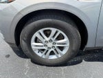 2018 Enclave Thumbnail 20