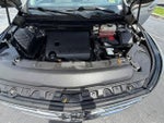 2018 Enclave Thumbnail 21