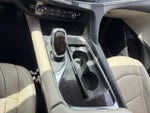 2018 Enclave Thumbnail 27