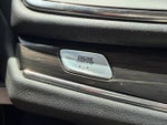 2018 Enclave Thumbnail 28