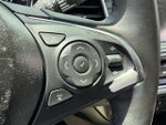 2018 Enclave Thumbnail 29