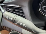 2018 Enclave Thumbnail 32