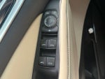 2018 Enclave Thumbnail 35